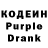 КЕТАМИН VHQ Jon Frith