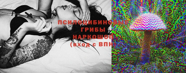 mdpv Армянск